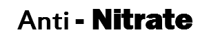 Anti - Nitrate